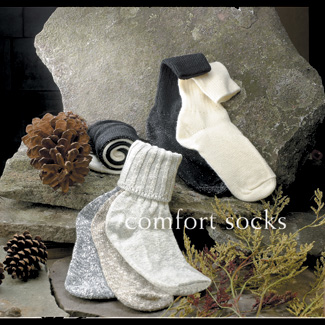 w_naot_comfort sock_05b.jpg